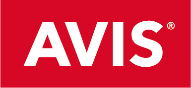 Avis