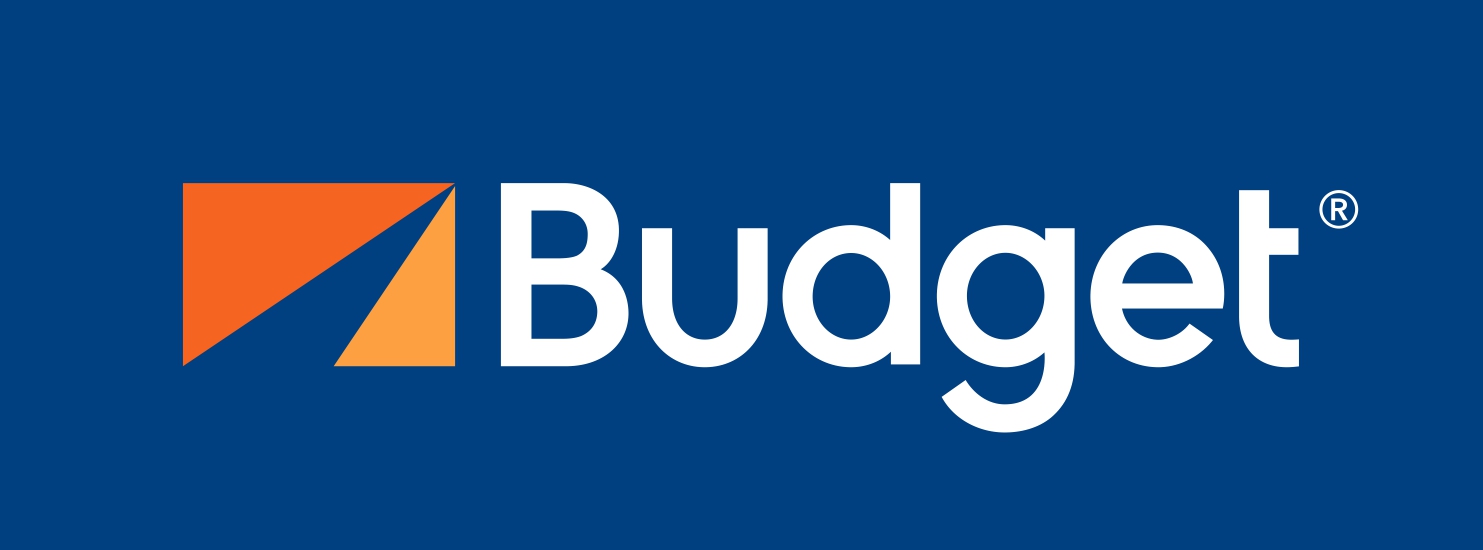 Budget