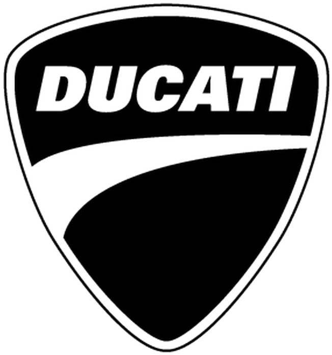 Ducati