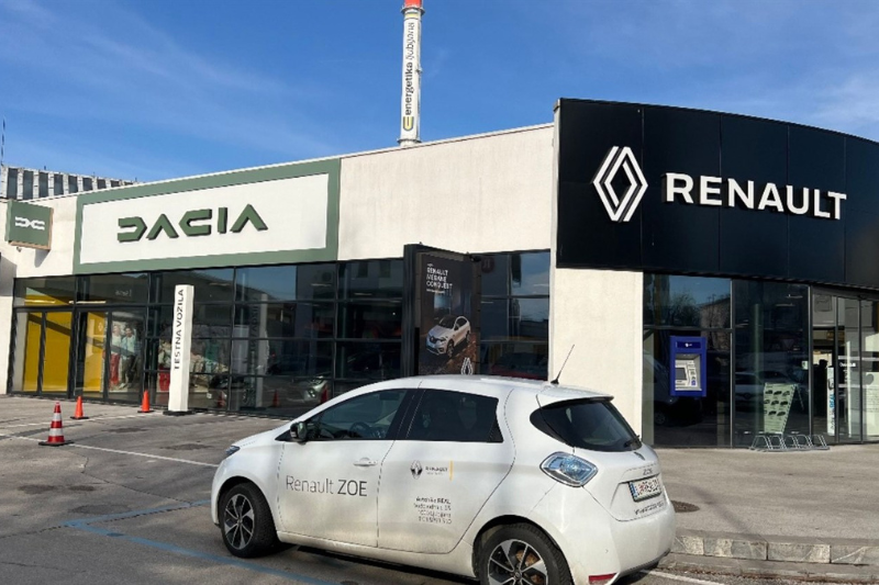 /media/uploads/ah-real-renault-dacia.png