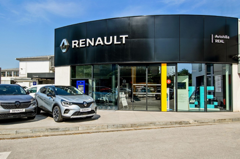 /media/uploads/ah-real-renault-vhod.png