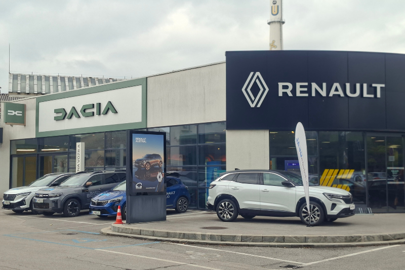 /media/uploads/ah-real-vhod-dacia-renault.png