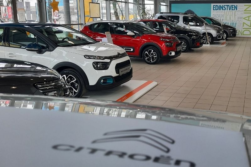 /media/uploads/am-salon-citroen-21.jpg