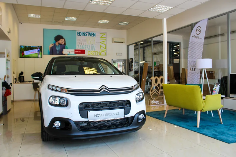 /media/uploads/avtohisa-kranj-citroen.webp