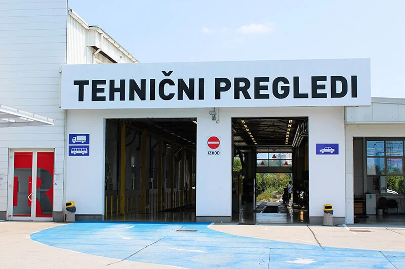 /media/uploads/tehnicni-pregledi-remont-labore-kranj-zunaj.webp