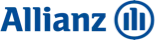 Allianz