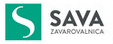 Sava